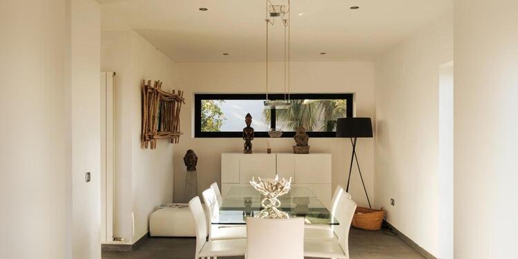 Villa in Sitges Hills, rental_room