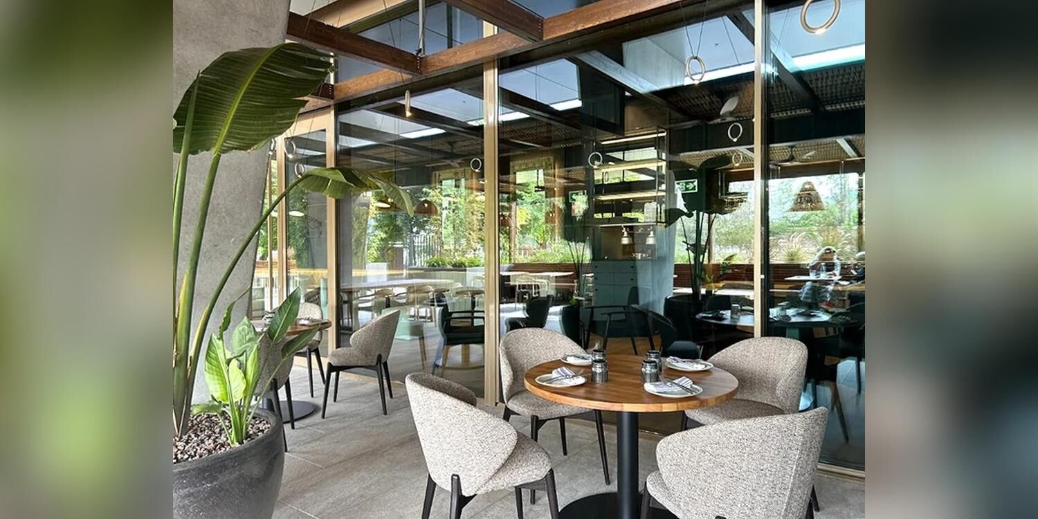Hotel SB Win 4* Superior, rental_room