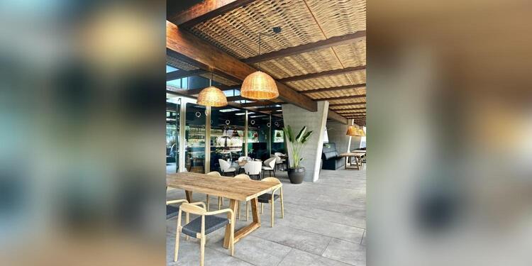 Hotel SB Win 4* Superior, rental_room