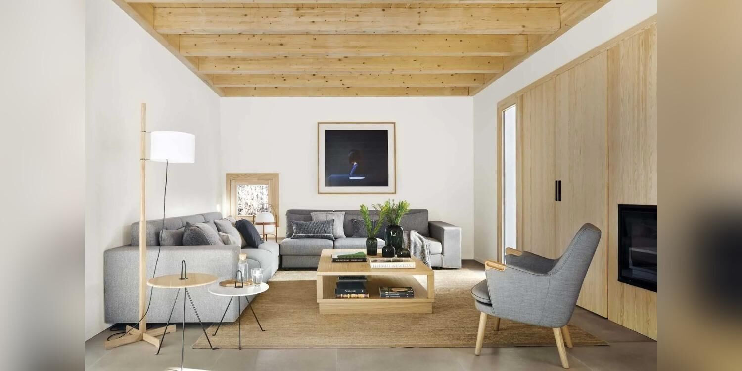 Casa Noblim, rental_room