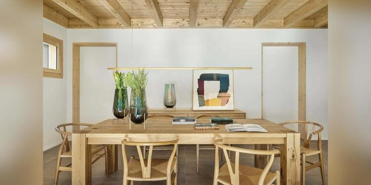 Casa Noblim, rental_room