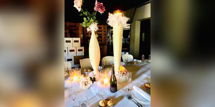 Torrens & Moliner, rental_room