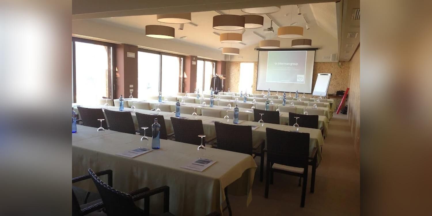 Can Cuch Masia, rental_room