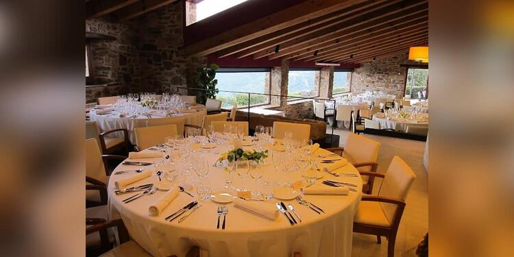 Can Cuch Masia, rental_room
