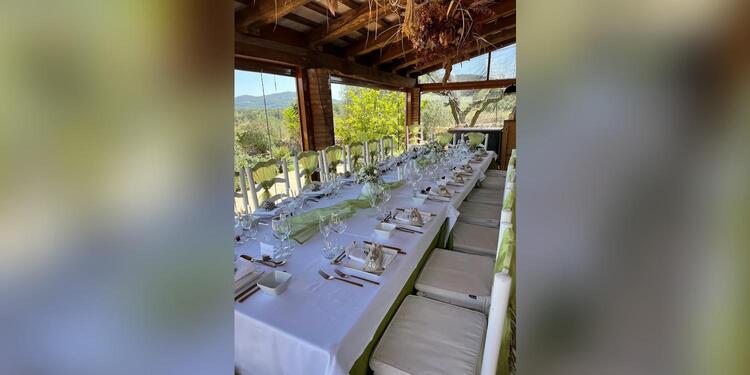 Masia Pla de Bosc, rental_room
