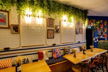 Bocal, Bar Lille Vieux-Lille #0