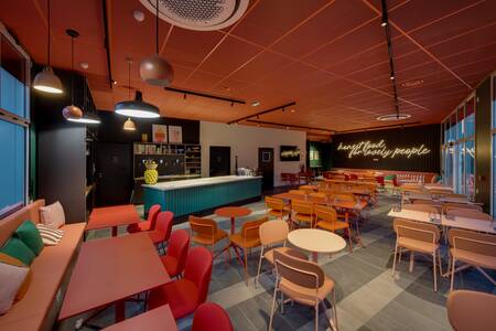 Hife Vélizy, Salle de location Vélizy-Villacoublay  #0