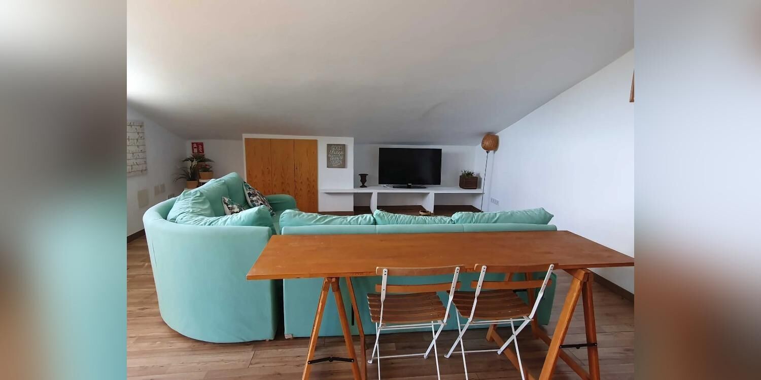 Mas Vallbona, rental_room