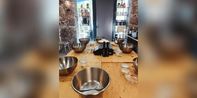 Dolce & Italia, Restaurant Italien, restaurant