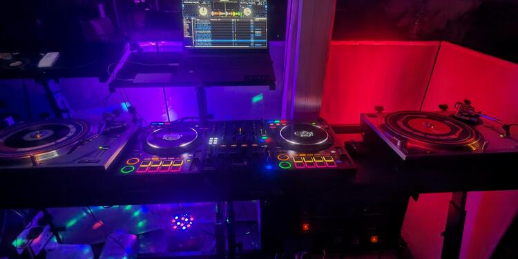 LA VALLÉE DU SAULE, rental_room