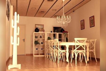 Restaurant Puerto Escondido, Restaurante Barcelona Poblenou #0