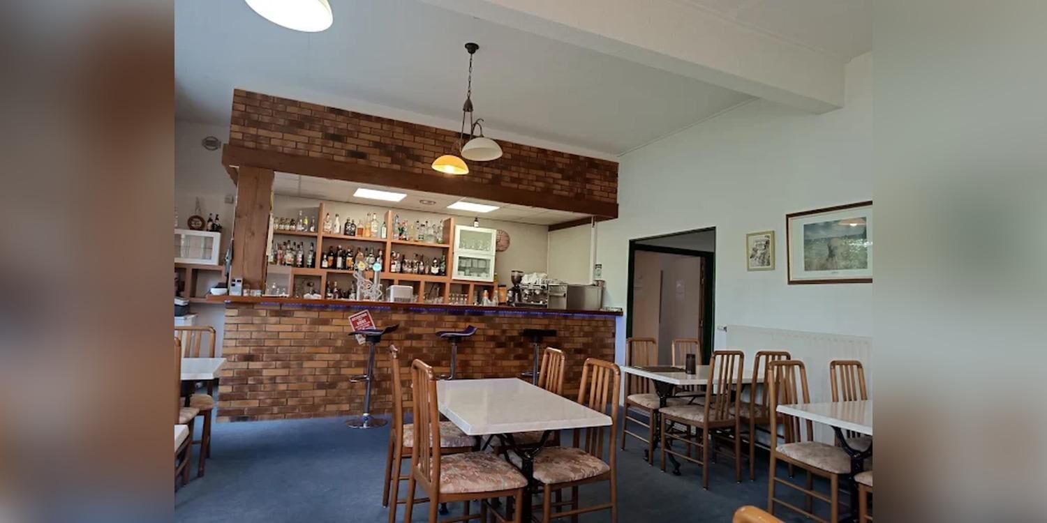 Hotel Restaurant De La Tour Saint Etienne, restaurant