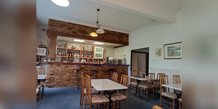 Hotel Restaurant De La Tour Saint Etienne, restaurant