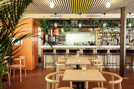 Hôtel Cosmiques, Restaurant Chamonix-Mont-Blanc Chamonix-Mont-Blanc #0