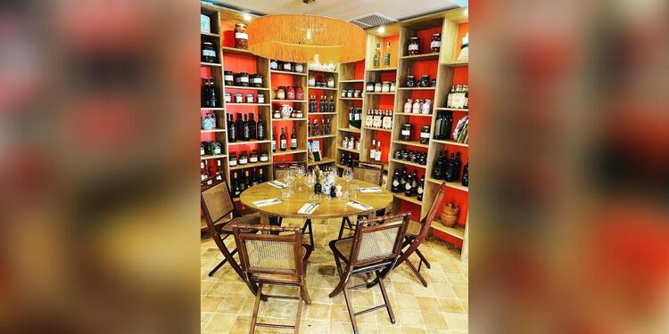 Gigi de Clichy, restaurant