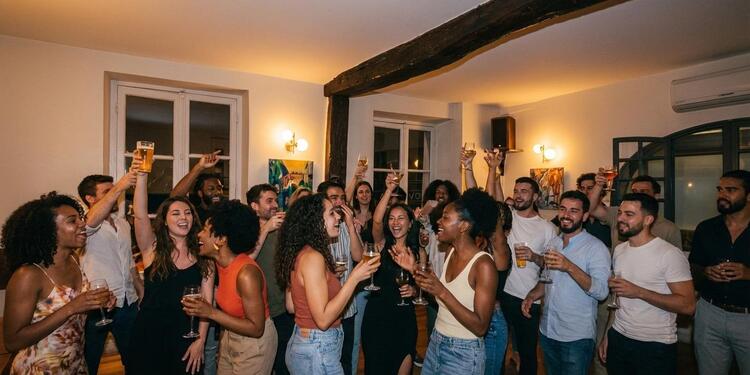 Le Poulbot (Privatisation), rental_room