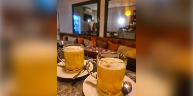 Le Pronostic, restaurant