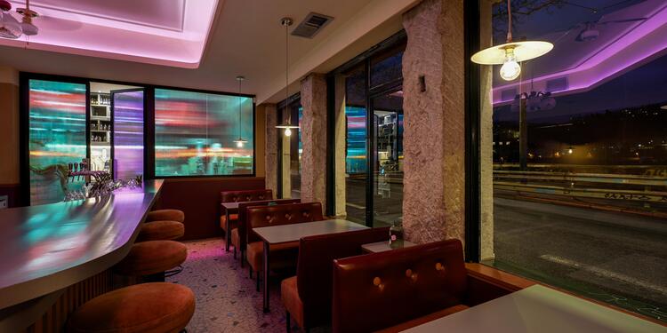 Abstract (Privatisation), rental_room