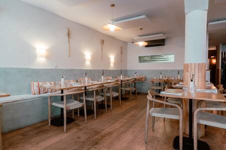 SAGE, Restaurant Marseille Opéra #0