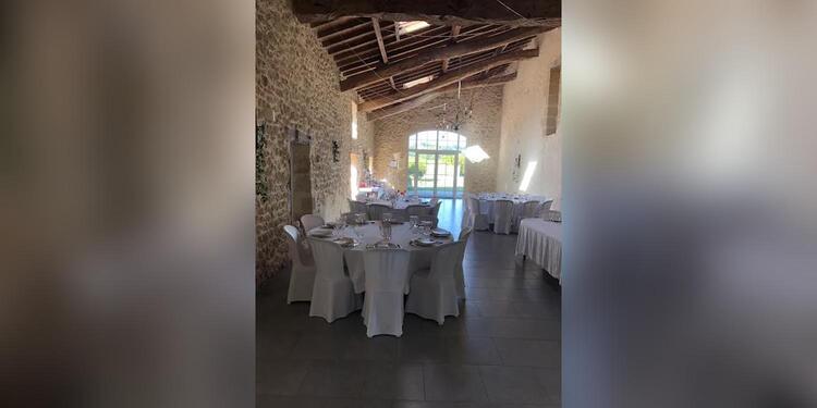 Chez Vincent, restaurant