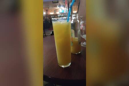 The Black Beard, Bar Bruxelles Quartier des Quais #0