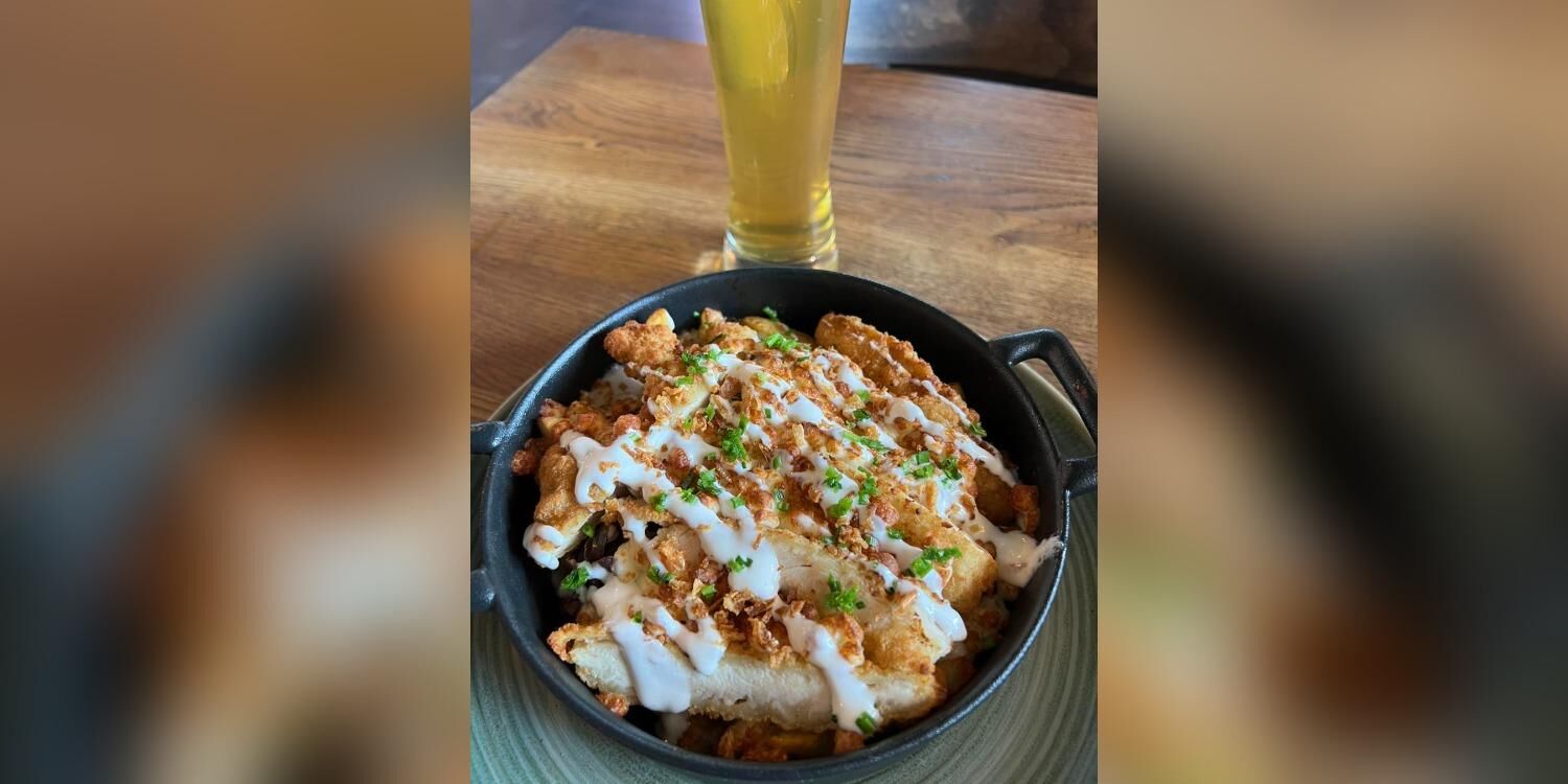 3 Brasseurs Marcq-en-Barœul, restaurant