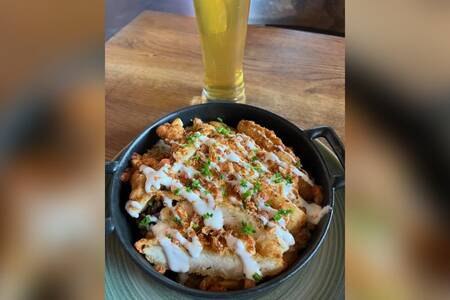 3 Brasseurs Marcq-en-Barœul, Restaurant Marcq-en-Barœul  #0