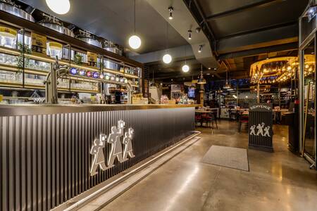 3 Brasseurs Marcq-en-Barœul, Restaurant Marcq-en-Barœul  #0