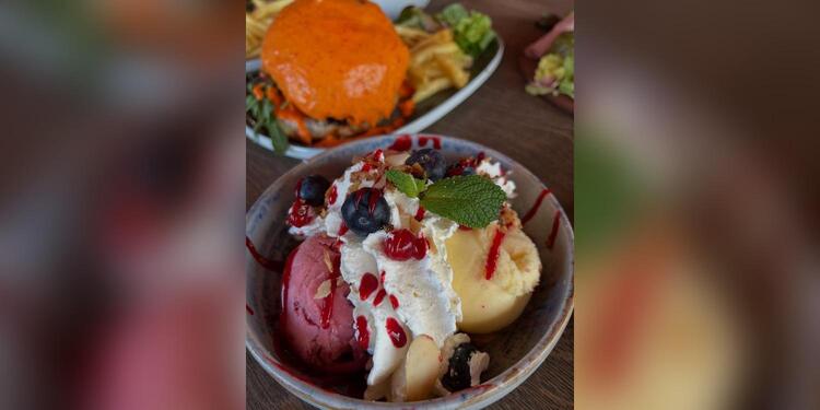 3 Brasseurs Marcq-en-Barœul, restaurant