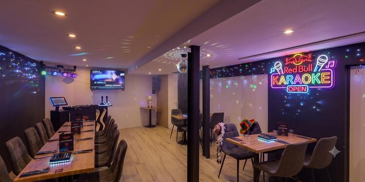 Spritzza | Pizzeria & Spritz Bar |, bar