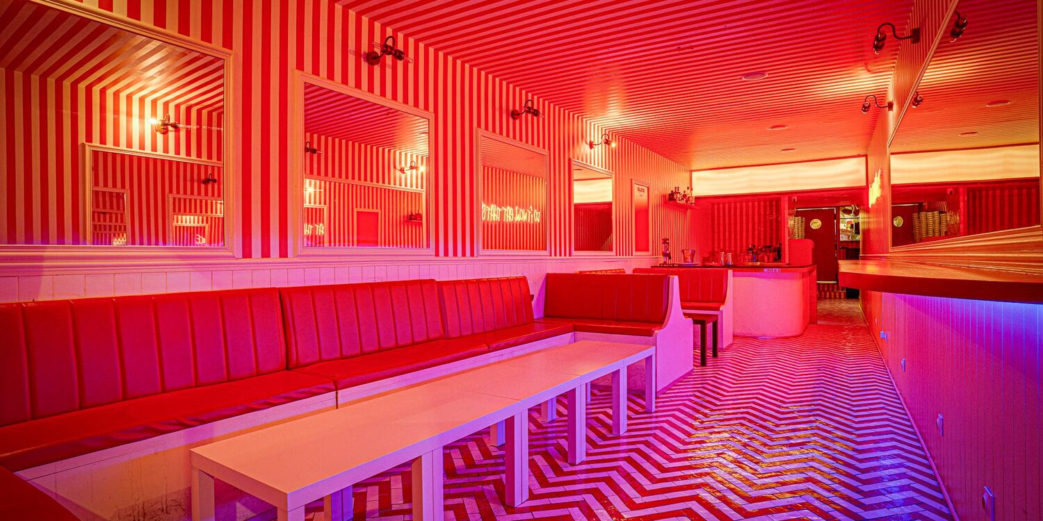 Capo - Privatisation, rental_room