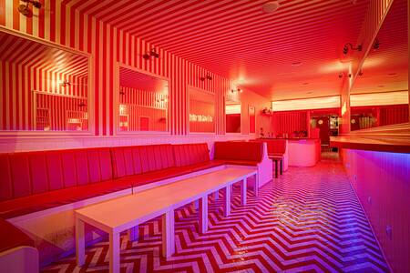 Capo - Privatisation, Salle de location Paris Bonne-Nouvelle #0