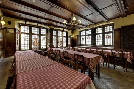 Zuem Strissel (Restaurant), Restaurant Strasbourg Centre #0