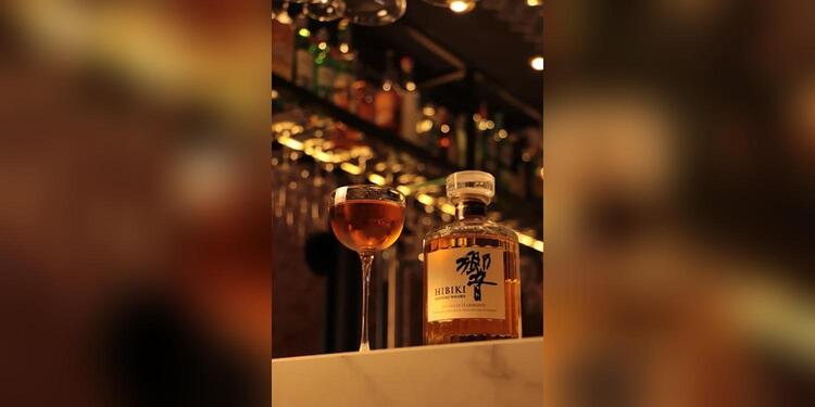 Ekö Bistro, restaurant