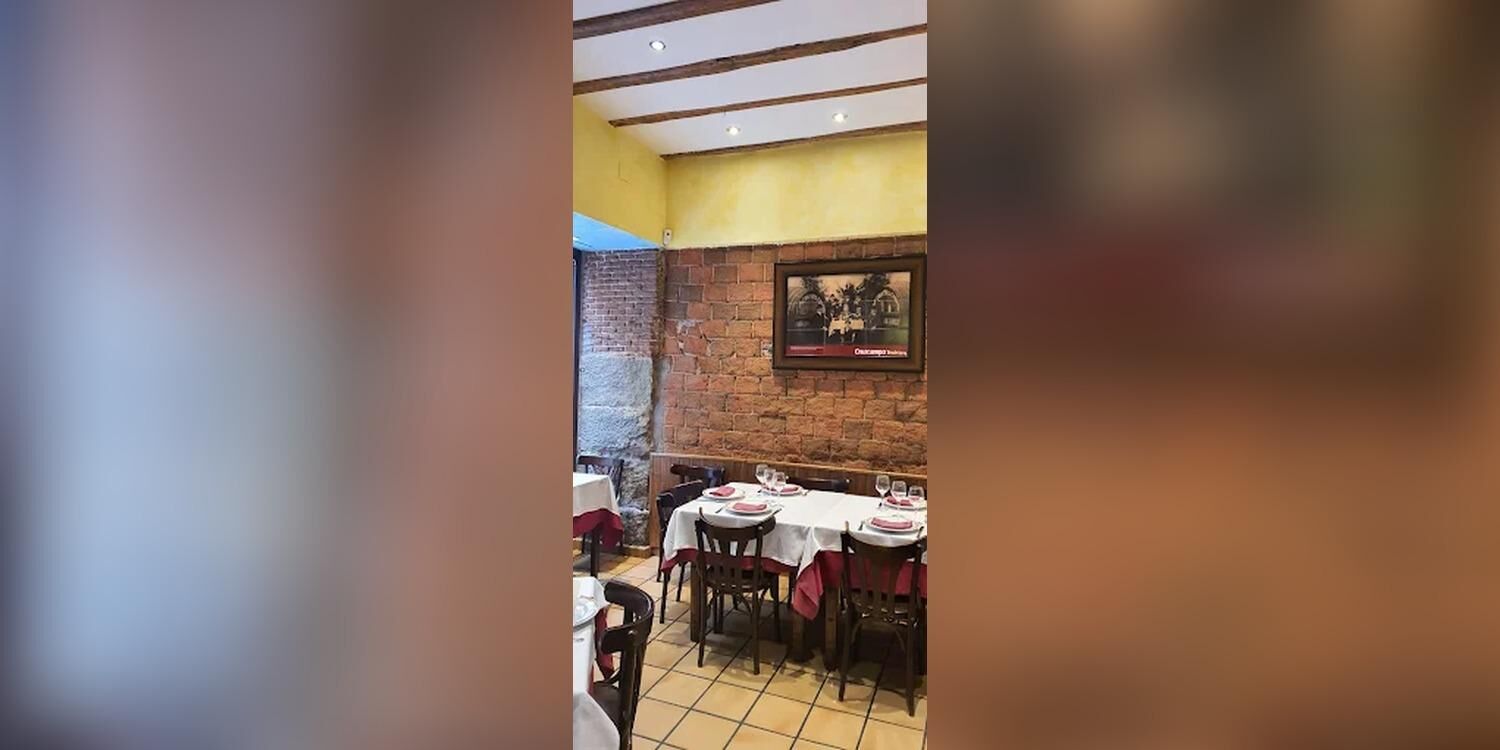 Bar Petisqueira Restaurante, bar