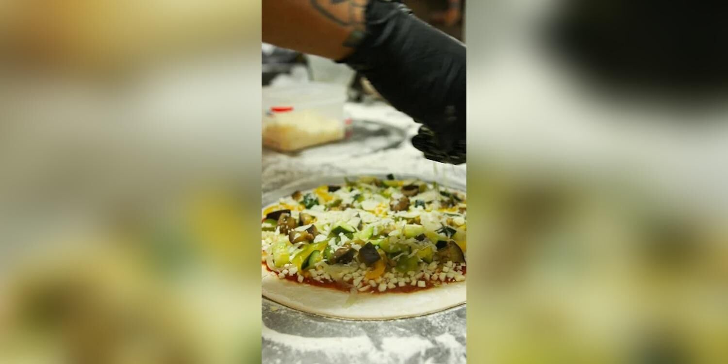 BELPOSTO Ristorante, Pizzería, Bar, restaurant