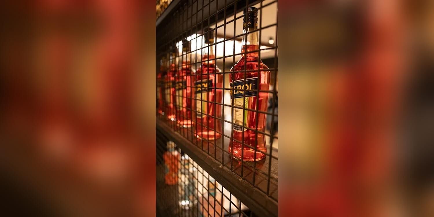 BELPOSTO Ristorante, Pizzería, Bar, restaurant