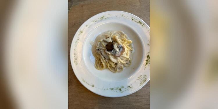 BELPOSTO Ristorante, Pizzería, Bar, restaurant