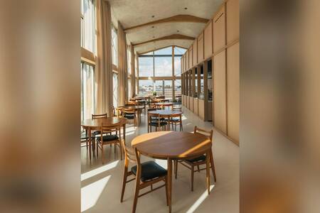 Freia, Restaurant Nantes Malakoff #0