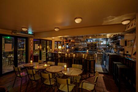 Carmi, Bar Lille Vieux-Lille #0