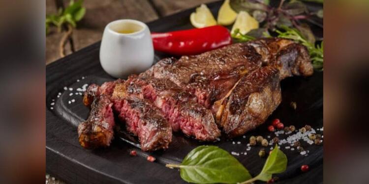 L'ANTRE AUX POTS, restaurant