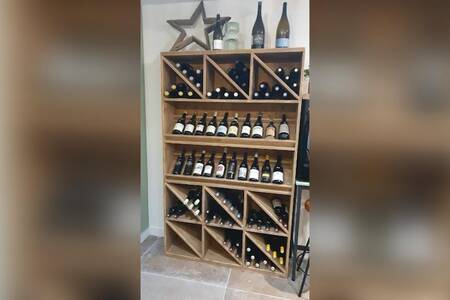 Le VDA, Bar Ville-d'Avray Ville-d'Avray #0