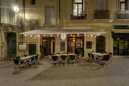 Top bars ambiance  Montpellier : les meilleures adresses festives |  Privateaser