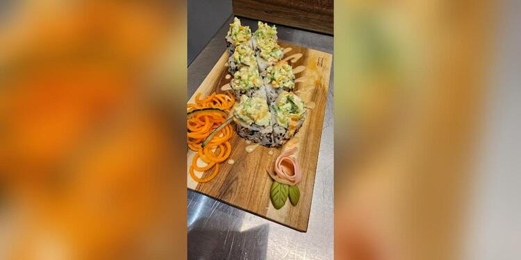 Les Halles gourmandes, restaurant