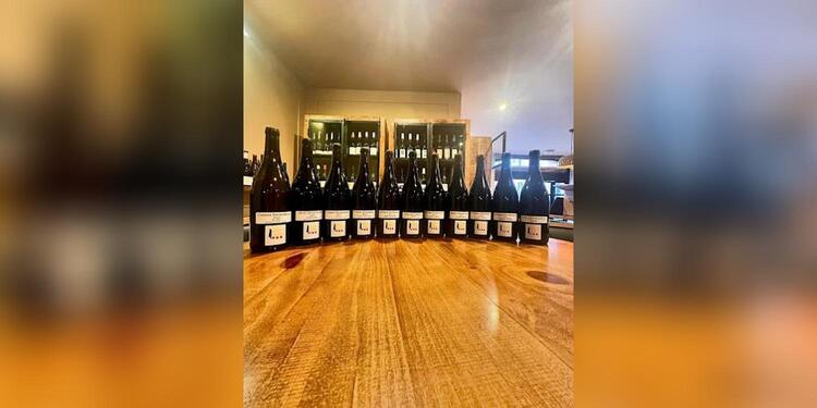 Reflets Toulouse, restaurant