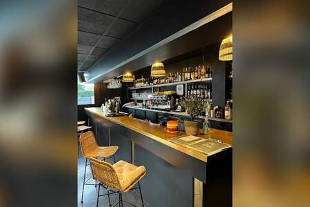 RESTAURANT BECCO, Restaurant Toulouse Croix Daurade #0