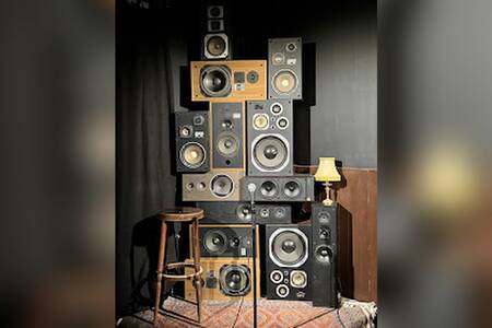 LA BAULE COMEDY CLUB, Bar La Baule-Escoublac La Baule-Escoublac #0