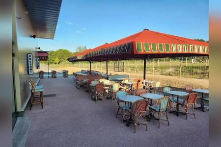 Volfoni Douai sin-le-noble, Restaurant Sin-le-Noble  #0