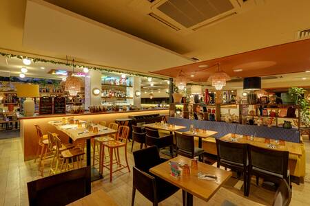 IL POPOLO, MONTAUBAN, Restaurant Montauban Montauban #0