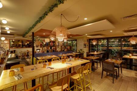 IL POPOLO, MONTAUBAN, Restaurant Montauban Montauban #0